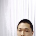 ���������� ��������, ���� ������� �����, 34 ����, ������������ ��� ������, ����� � ���������