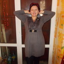 ���������� ��������, ���� ������� ��������, 56 ���, ������������ 