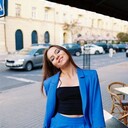  -,   , 26 ,   ,   