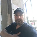 ,   , 44 ,   ,   , c , 