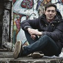 ���������� ����� �������, ���� ������� DimiD, 32 ����, ������������ ��� ������, ����� � ���������, c�������� ���������