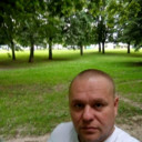  ,   , 45 ,   ,   , c 