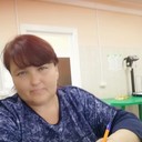 ���������� ���������, ���� ������� �������, 51 ���, ������������ ��� ������, ����� � ���������, c�������� ���������