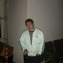  ,   Dmitriy, 36 ,     , c 