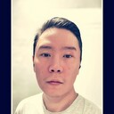  ,   , 27 ,   ,   , c , 