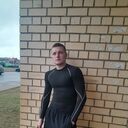  ,   , 19 ,   ,   , c , 