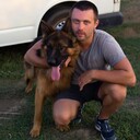  ,   , 32 ,     , c , 