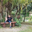  ,   Igor, 36 ,   ,   , c , 