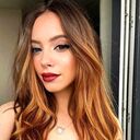 ���������� ������, ���� ������� ������, 27 ���, ������������ ��� ������