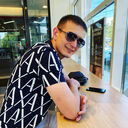  ,   , 37 ,     , c 