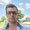 ���������� �����, ���� ������� ������, 52 ����, ������������ ��� ������, ����� � ���������