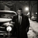 ���������� �������, ���� ������� ���������, 49 ���, ������������ ��� ������, ����� � ���������, c�������� ���������