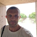 ���������� ������, ���� ������� �������, 42 ����, ������������ ��� ������, ����� � ���������