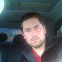 ���������� ������, ���� ������� Umed, 36 ���, ������������ ��� ����� � ���������, c�������� ���������