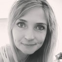 ���������� ����, ���� ������� ���, 40 ���, ������������ ��� ������, ����� � ���������, c�������� ���������