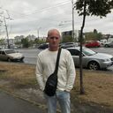  ,   , 48 ,     , c , 
