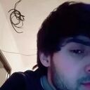 ���������� ������, ���� ������� ������, 34 ����, ������������ ��� ������, ����� � ���������