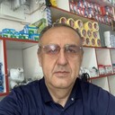 ,   , 62 ,  