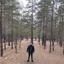 ���������� ������, ���� ������� ��������, 33 ����, ������������ ��� ������, ����� � ���������