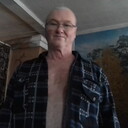   ,   , 64 ,   ,   , c 
