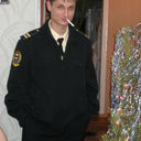 ���������� ���������, ���� ������� �����, 39 ���, ������������ ��� ������, ����� � ���������, c�������� ���������