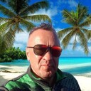  ,   , 45 ,   ,   , c , 
