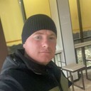  ,   , 32 ,   ,   , c , 