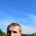  ,   , 33 ,   ,   , c 