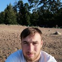 ���������� �����-���������, ���� ������� ����, 34 ����, ������������ ��� ������, ����� � ���������, c�������� ���������