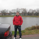  ,   , 46 ,   ,   , c , 