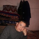 ���������� ������������, ���� ������� �����, 39 ���, ������������ ��� ������, ����� � ���������, c�������� ���������