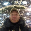 ���������� ������, ���� ������� Gordano, 52 ����, ������������ ��� ������, ����� � ���������, c�������� ���������, ���������