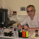  Velingrad,   , 62 ,   c 