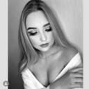 ���������� �������, ���� ������� �����, 22 ����, ������������ ��� ������, ����� � ���������