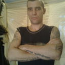  ,   Ruslan, 52 ,     , c 