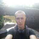  Wolverhampton,   Sergej, 39 ,     