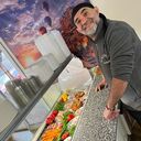  Bielany Wroclawskie,   Ahmet, 45 ,   ,   