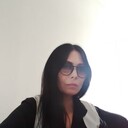  -,   , 45 ,     , c 