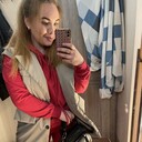 ���������� �������, ���� ������� ������, 25 ���, ������������ ��� c�������� ���������