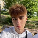 ���������� ���������, ���� ����� ������, 20 ���, ������������ ��� ������, ����� � ���������, c�������� ���������