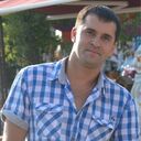 ���������� ������, ���� ������� �����, 39 ���, ������������ ��� ������, ����� � ���������