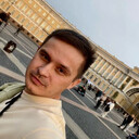  ,   , 34 ,   c 