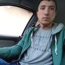  ,   , 27 ,   ,   , c 