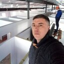 ���������� �������, ���� ������� Yupiter, 37 ���, ������������ ��� ������, ����� � ���������, c�������� ���������