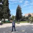 ���������� ������-���, ���� ������� �����, 32 ����, ������������ ��� ������, ����� � ���������, c�������� ���������, ���������