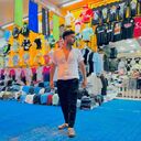 ���������� �������, ���� ������� Ahmet, 29 ���, ������������ ��� ������, ����� � ���������