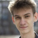 ���������� ��������, ���� ������� �������, 29 ���, ������������ ��� ����� � ���������, c�������� ���������