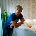  ,   Joker, 42 ,     , c 