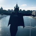 ���������� ������, ���� ����� ����, 20 ���, ������������ ��� ������