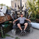 ���������� ������, ���� ������� ������, 36 ���, ������������ ��� ������, ����� � ���������